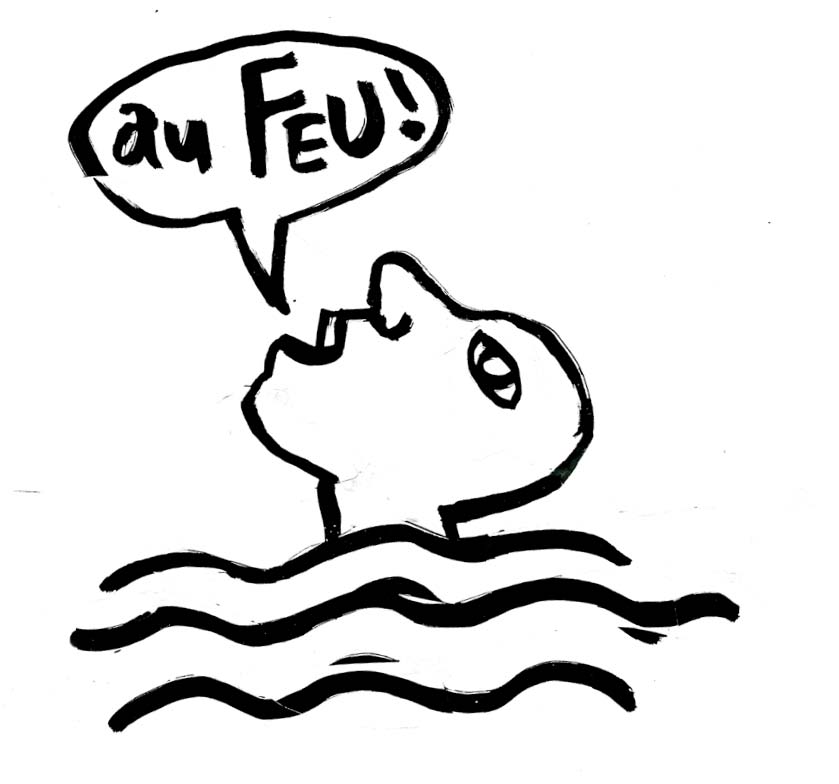 au-feu-appel-apeis-ne-pas-plier-2-dec