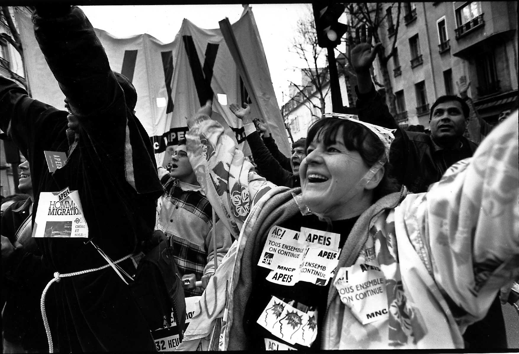 2000-07-manif-chomeurs-eric-lagadec
